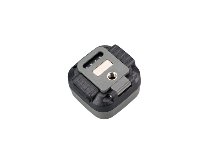 پروژکتور کمپینگ و چند منظوره سانری مدل CH600