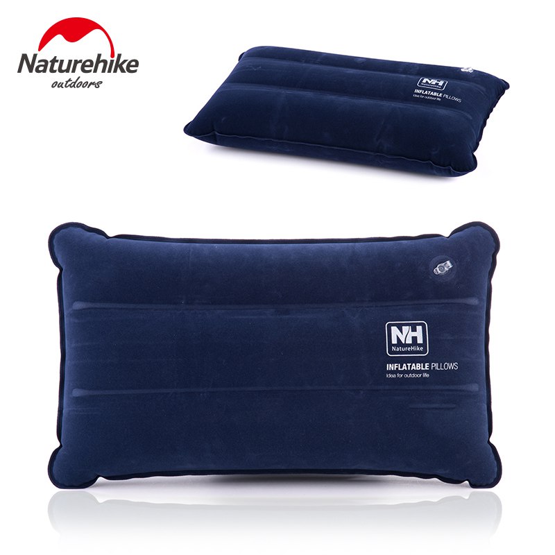 بالش بادی نیچرهایک NH18F018