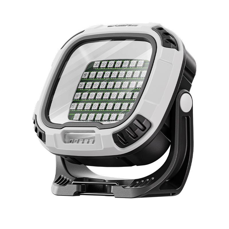 پروژکتور SMILING SHARK کد GZ-0892